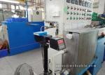 UL21316 Water and Dust Resistant TPU Industry Cable