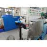 Buy cheap UL21313 Water and Dust Resistant TPU Industry Cable from wholesalers