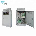 Buy cheap Small Machine Room 15kw Elevator Control Cabinet from wholesalers