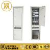 Buy cheap One Compartment Cabinet Layout 48V Oem Ups Power Supply For DC48V Power from wholesalers