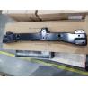 Buy cheap 4010015100 Steel Alloy Car Front Subframe Geely Boyue Aftermarket from wholesalers