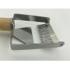 Buy cheap Beehive Brush Honey Uncapping Tools 17 needles wooden handle uncappping fork Special offer from wholesalers
