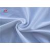 Buy cheap Knitted 4 Way Stretch Lycra Polyester Spandex Fabric For Swimwear Sportswear from wholesalers