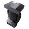 Buy cheap Powerful 5000W Beam Sky Search Light Moving Head Color Changer DMX IP44 from wholesalers
