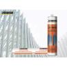 Buy cheap Structure Neutral Silicone Sealant from wholesalers