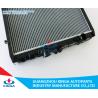 Buy cheap Aluminum Brazing Truck High Performance Radiators For Hyundai Manual OEM 25310 - 5H200 from wholesalers