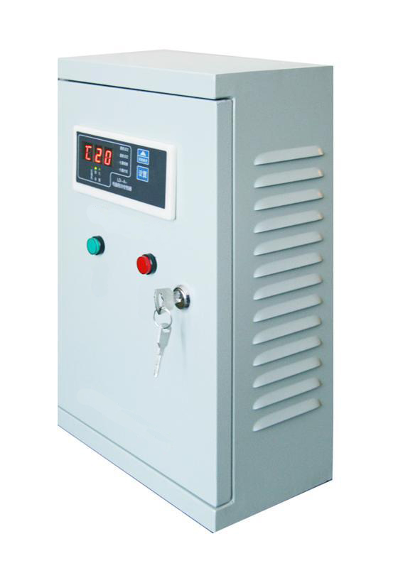Fish Cold Room Freezer Room walk in chiller rooms