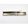 Buy cheap Upper Guide Rail Es D1 For Sulzer Loom Spare Parts 911116161 911 116 161 from wholesalers