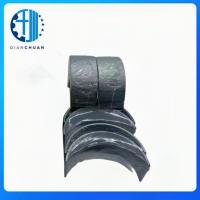 Buy cheap Replacement John Deere Tractor Con Rod Bearing Std RE65908 product