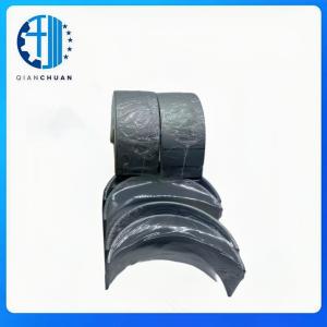 Wholesale Replacement John Deere Tractor Con Rod Bearing Std RE65908 from china suppliers