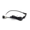 Buy cheap 1W Aluminum Black Casing Eyelid Patio Walkway Lights from wholesalers