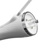 Salon 50W Radio Frequency Microneedling Machine Skin Tightening