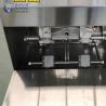 Buy cheap KOCO 1100*750*1200 MM High viscosity bag liquid filling machine beer from wholesalers