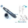 Buy cheap E200B Planetary Gear Shaft Digger Components CATEEEEEE E200B from wholesalers