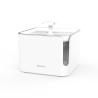 Buy cheap 3L Automatic Pet Water Dispenser Plastic Treat PCBA Assembly 240V from wholesalers