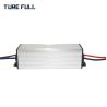 Buy cheap Waterproof Outdoor LED Driver IP65 , 30w LED Driver 85 * 37 * 29 Mm Size from wholesalers