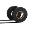Buy cheap Waterproof Tent Repair Seam Seal Tape For Tents Glue Sealant 0.08mm from wholesalers
