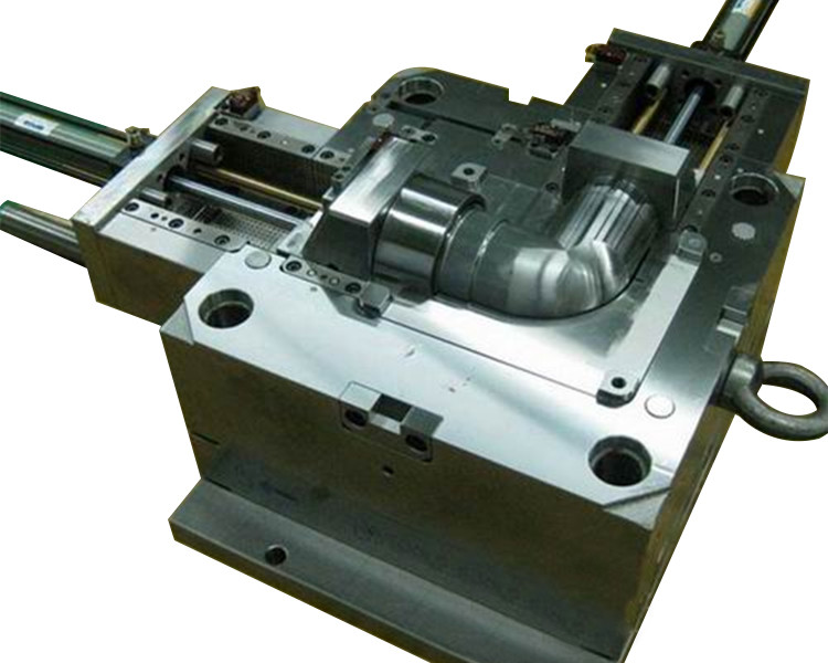 PC PU Precision Injection Molding P20 Plastc Mold Production Injection Molding Services