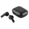 Buy cheap Ipx5 Waterproof Air Mini Earbuds True Wireless Stereo OEM ODM from wholesalers