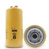 Buy cheap Year 1983-1985 Engine Oil Filter for Caterpillar JCB Excavator Scania 1R-0739 IR-0716 from wholesalers