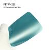 Buy cheap PET-PH262 PET Super Bright Lake Blue Pvc Protection Film For Car from wholesalers