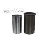 Buy cheap Casting Iron HINO Auto Parts / Engine Cylinder Liner For W04CT Dia 104.0mm 11467-1771 from wholesalers
