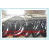 Buy cheap 20'' SCH40 LR elbow from wholesalers