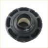 Buy cheap Air Filter Excavator C085003 Ah1138 Pa 2827 Sl12924 Wai 42222 Wga 1134 from wholesalers