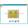 Buy cheap Pluggable Terminal Block Connectors IDC AMP Connectors 3-643818-5 from wholesalers