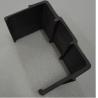 Buy cheap High quality Silicon Carbide Boat For Wafer In Semiconductor industry from wholesalers