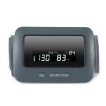 One Click Home Blood Pressure Device Wrist Armband Combo For Hospital