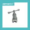 Buy cheap Silver Metal Material Stainless Steel Slider Operating Table Accessories from wholesalers