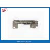 Buy cheap 2845V 3842 diebold ECRM Hitachi ATM Parts ET Trigger ( UP ) 2 M4P027972A from wholesalers