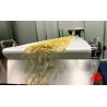 Buy cheap PLC Control 1000Kg/H Hygiene Granola Production Line from wholesalers
