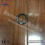 MFE19 TA1919 Eaton Hydraulic Motor Parts , Eaton Piston Pump Parts High