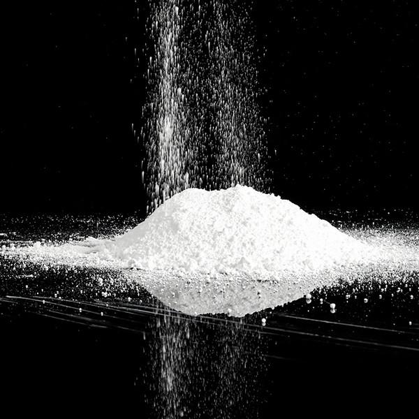 Buy cheap PTFE Fine Powder SF-504 with Low RR for Membrane, Cable Wrapping Film, Seal Tape from wholesalers