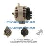 Buy cheap 63377006 63377008 - MARELLI Alternator 12V 70A Alternadores from wholesalers