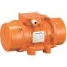 Buy cheap 0.3Kn 2850rpm External Type Concrete Vibrator Single Phase from wholesalers