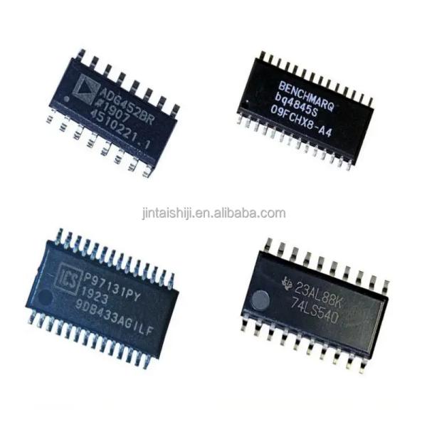 Buy cheap TNY253PN from wholesalers