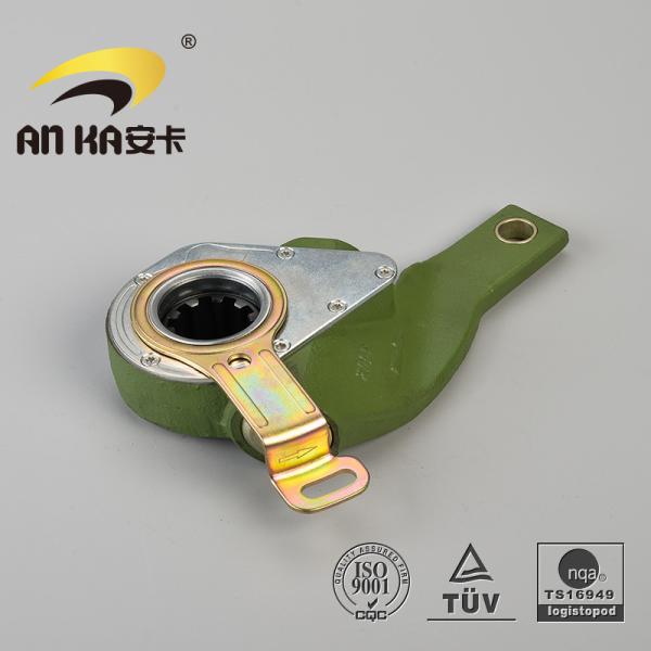 Buy cheap truck parts slack adjuster 72660 SCANIA automatic slack adjuster from wholesalers