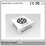 Easthreed Low Price 3D Pen Filament Refills Abs Pla of 1.75/2.85/3mm