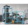 Buy cheap Automatic 30 Tons/24H Tube Ice Machine Commercial from wholesalers