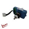 Buy cheap ODM Forklift Throttle Electric Golf Cart Accelerator Pedal 3105F00136-01 from wholesalers