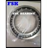 Buy cheap Large Size 16040 , 16040M , 16038MA Bearing Size Chart Thin Walled from wholesalers