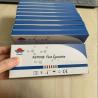 Buy cheap ASTOCK test cassette COVID-19 antigen rapid test kit manufactor in china wholesale from wholesalers