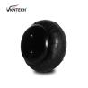 Buy cheap Single Universal Air Spring/Air Suspension Spring FS70-7/Air Bags Air Ballons 1B 70-7-98 Contitech For Sale from wholesalers