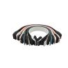 Buy cheap J801IPseries from wholesalers
