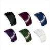 Buy cheap USB Wireless Optical Mouse from wholesalers