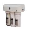Buy cheap Household Tap Kitchen Sink Water Purifier 30L/H －60L/H Large Flow from wholesalers