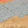Buy cheap Flame Retardant Solid Luxury Vinyl Tile Flooring Stone Look Environmental Protection from wholesalers